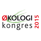 Økologi-Kongres 2015