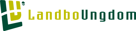 LandboUngdom