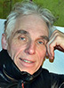 Klaus Loehr-Petersen