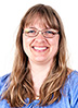 Christina Udby