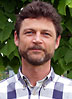Klaus Loehr-Petersen