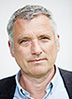 Per Kølster, Økologisk Landsforening