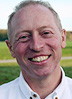 Hans Erik Jørgensen