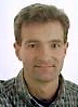 Niels Halberg
