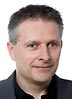 Tomas Nørfelt