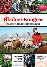 Download invitationen til Økologi-Kongres 2015